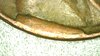 1959 D zsoom.jpg