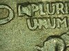 PICA0161.jpg