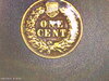 PICT0023.jpg