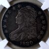 1830 50C Obv.jpg