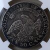 1830 50C Rev.jpg