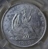 1858 O 50C Obv.jpg