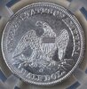 1858 O 50C Rev.jpg