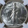 1947 50C Obv.jpg