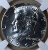 1964 50C Obv.jpg