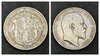 1902 Half Crown.jpg