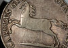 Large horse FB.jpg