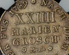 Large horse letters FB.jpg