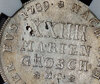 small horse back lettering FB.jpg