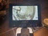 IMG_3714.jpeg