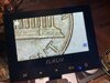 IMG_3717.jpeg