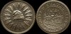 “1836” First Steam Coinage U.S-horz.jpg