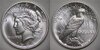1964 D Peace Dollar Die Pair 9.jpg
