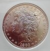 1883-CCfront.jpg
