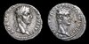 Caligula_Denarius_CSH.jpeg