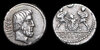 L_Titurius_Sabinus_Den_L.jpeg
