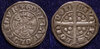 Edward I Penny All.jpg