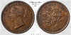 1856 Nova Scotia Token-1800x900.jpg