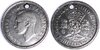 1937 florin-obv-tile.jpg