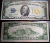 10dollarNAfricafront-vert.jpg