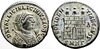 Roman Coin.jpg
