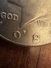 IMG_8155.jpeg