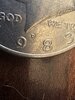 IMG_8157.jpeg