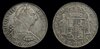World Mexico 8 Reales 1775.jpg