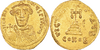 Constans II - (641-668) AV Solidus - Sear 1942 19mm, 4.34g off B tiny bit clipped.png