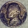 1944 Nickel Obverse.jpg