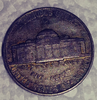 1944 Nickel Reverse.png