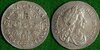 1677 6D 1-side.JPG