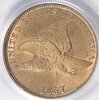 Flying Eagle Cent Obv .jpg