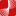 upload_2025-4-18_11-25-18.png