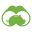 upload_2025-4-18_18-7-54.png
