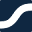 upload_2025-4-18_18-7-54.png