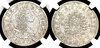 Hun167605.jpg