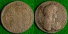 1676 S 1-side.JPG