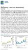 RBC on Gold, 04-22-25.jpg