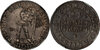 GerBru167506.jpg
