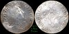 1675 4 Sols France.jpg