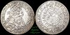 1675 Austrian 15Kr.jpg