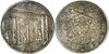 1675-vatican-both.jpg