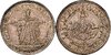 1715-taler-obv-NGC-1500-combined.JPG