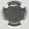 1999-25c-new-jersey-quarter-struck-90-off-center-ms65-ngc1.jpg