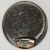 2000_25c_New-Hampshire_Statehood_Quarter_90%_Off-Center_ANACS-MS64-3.jpg