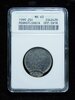1999-25c-pennsylvania-statehood-quarter-struck-95_-off-center-ngc-ms63-1.jpg
