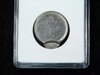 2000-p-25c-virginia-statehood-quarter-struck-95_-off-center-anacs-ms63-3.jpg