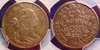 1807 Cent Set All.jpg