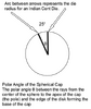 upload_2025-4-24_4-52-1.png